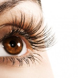 Какво e ечемик на окото?